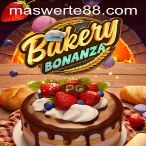 Discover BakeryBonanza: A Sweet Game Experience