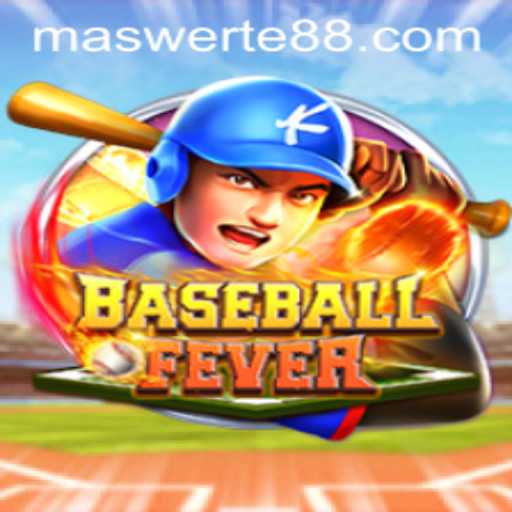 Unveiling BaseballFever: The Thrilling New Game Sweeping the Nation