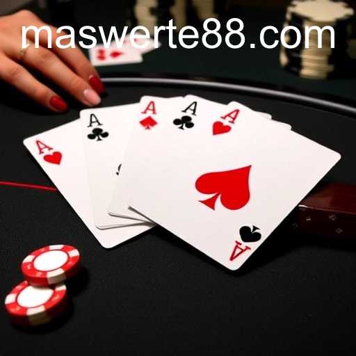 poker heads-up um contra um