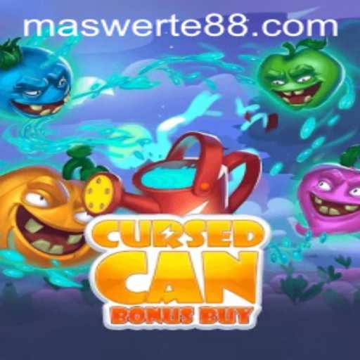 Discover the Exciting World of CursedCanBonusBuy and the Magic of MA SWERTE