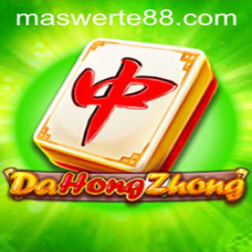 Discovering the Intricacies of DaHongZhong: A Timeless Game of Strategy and Chance