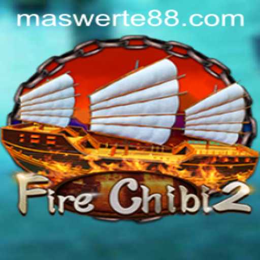 Discovering FireChibi2: A Fiery Adventure with a Twist of Luck