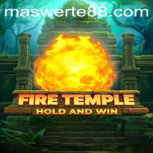 Explore FireTemple: A Thrilling Adventure Awaits