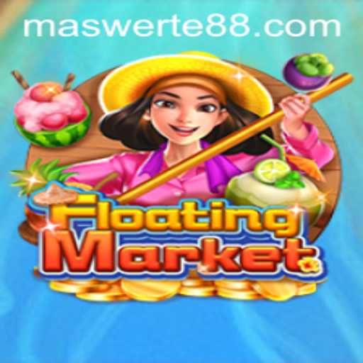 FloatingMarket – Dive into the World of Trading and Strategy