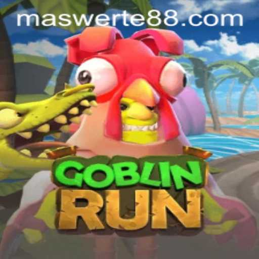 Explore the Thrilling World of GoblinRun - The Ultimate Adventure Game Experience