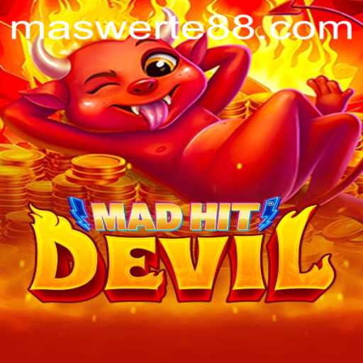 Unveiling MadHitDevil: The Thrilling Game Experience