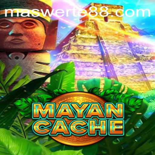 Exploring the Unique World of MayanCache and the Enigmatic MA SWERTE
