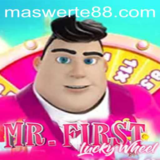 Exploring the Excitement of MrFirstLuckyWheel and the Charm of MA SWERTE