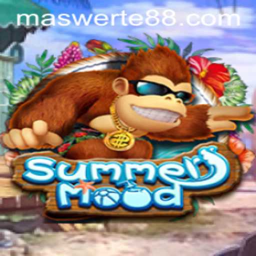 Exploring the Exciting World of SummerMood: A New Era of Interactive Entertainment