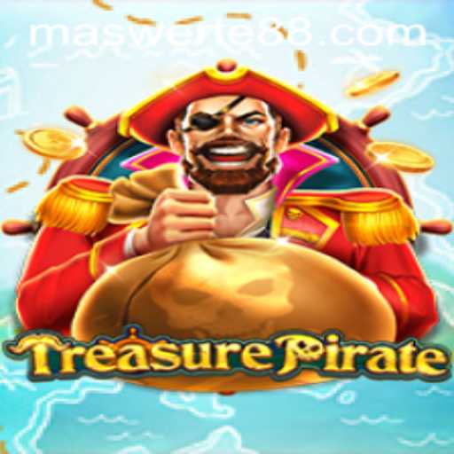 Discover the Exciting World of TreasurePirate: A Deep Dive into the Game, 'MA SWERTE'