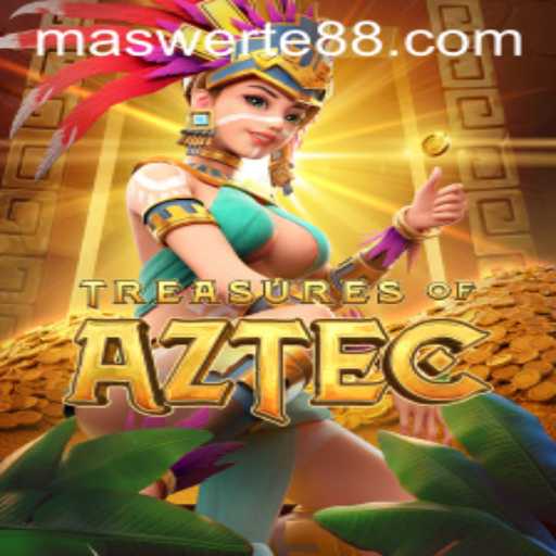 Exploring the Enchanting World of Treasures of Aztec: Uncover the MA SWERTE Magic