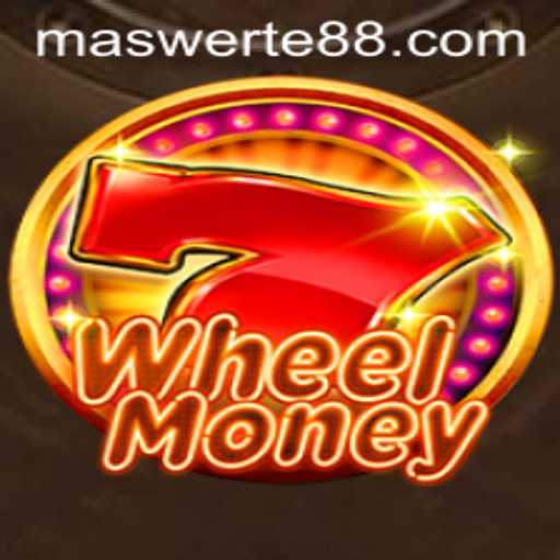 Discovering the Excitement of 'WheelMoney': MA SWERTE Awaits!