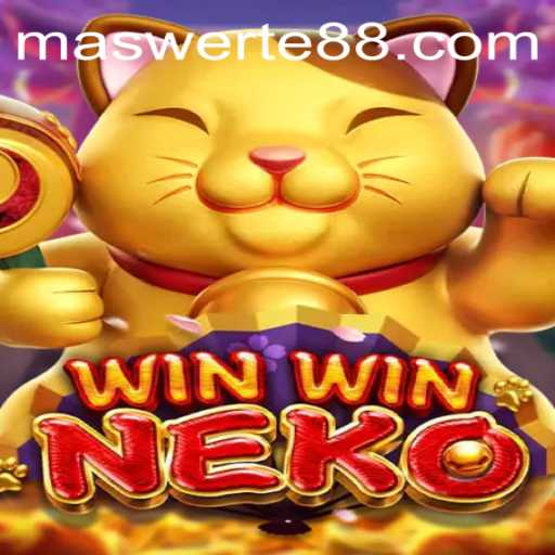 Discover WinWinNeko: An Exciting Blend of Strategy and Luck